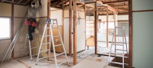 Entreprise de rénovation de la maison et de rénovation d’appartement à Esclanedes